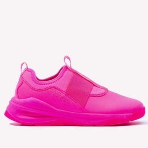 Clove Women’s Solo nursing sneakers